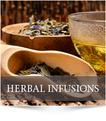 Category-Herbal