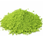 Green Matcha