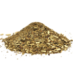 Yerba Maté