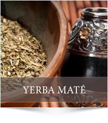Category-YerbaMate